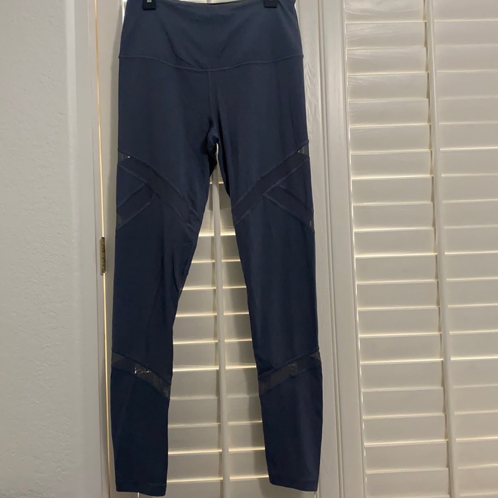 Knockout by Victoria’s Secret Leggings